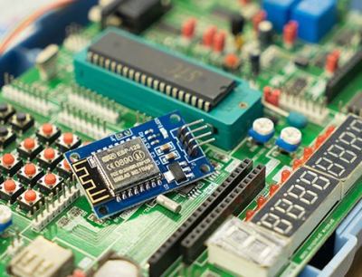 Characteristics, Advantages, and Disadvantages of Flexible Printed Circuits (FPC)