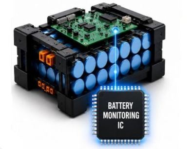 Is battery volume directly proportional to capacity?
