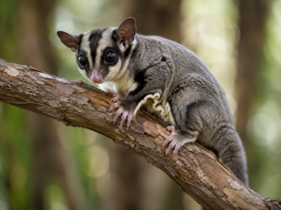 Exotic Pets for Sale in Malaysia �� Your Complete Guide