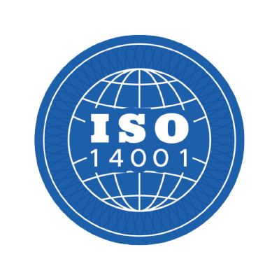 Shoon Teet Progresses Towards ISO 9001, ISO 14001 and FSC Certification