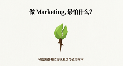 �� marketing������ʲô��