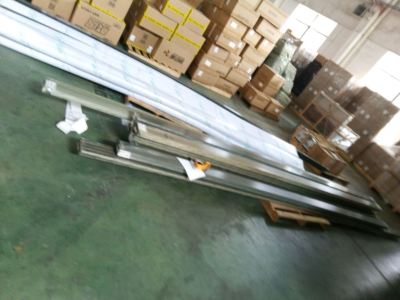Oversized Cargo Shipping from China to Malaysia | Length Limits & Delivery Guide