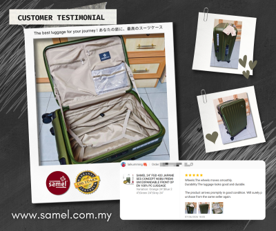 Hey travel fam �  Can we take a second to appreciate all the amazing 5+P reviews? �p