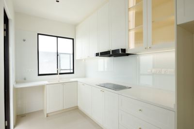 Does Cabinetku Have a Minimum Project Value?