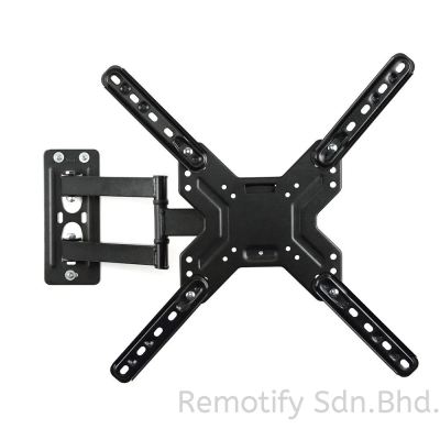 How to Choose the Right TV Wall Mount in Malaysia: A Complete Buying Guide (2026)