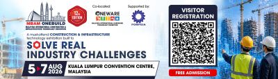 Solve Real Industry Challenges