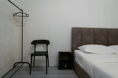 Boutique Hostels in George Town: A Travel Guide to Unique Heritage Stays