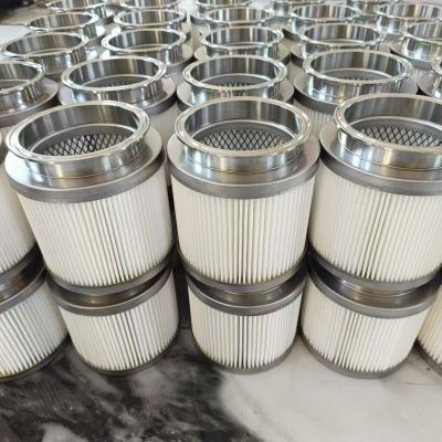 Physical Filtration vs. Composite Adsorption: An In-Depth Comparison of Two Major Air Filtration Technologies
