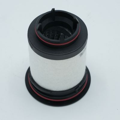 Troubleshooting Busch Vacuum Pumps and Solutions for Small Vacuum Pump Issues