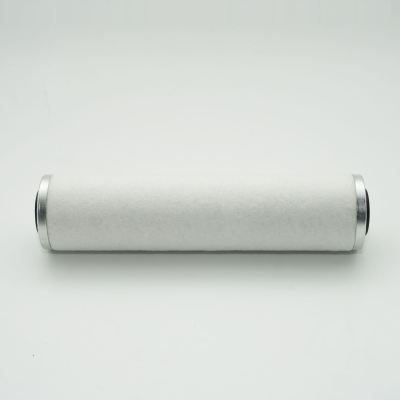 Routine Maintenance for Vacuum Pump Filter Elements  BTLAS FILTERS