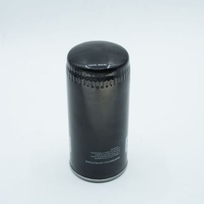 Busch Vacuum Pump Parts  BTLAS FILTERS