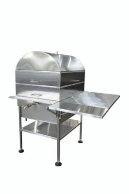 Malaysia-Wide Stainless Steel Inspection Table Buyer Guide for Lab, Cleanroom and Manufacturing