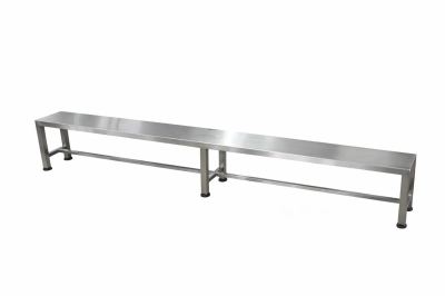 Malaysia-Wide Medical, Cleanroom & Semiconductor Lab Bench Planning