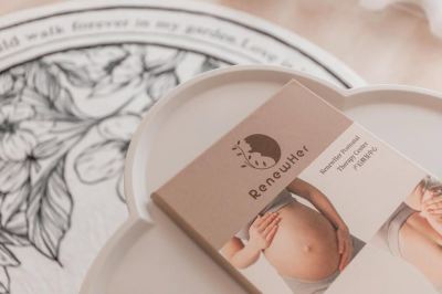  ��Premium JB Postpartum Care��Struggling with Back Pain or Body Changes? Reclaim Your Confidence at RenewHer Postnatal Care!