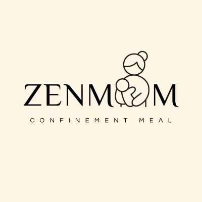 �ĳ����Ӳ������Ƽ���ZenMom ���Ӳ� George Town, Bayan Lepas, Butterworth