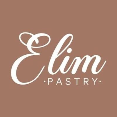 Melaka Baby Full Moon Gift & Dessert Table��E Lim Pastry 100 Days & First Birthday Cake