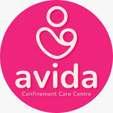 Seremban ���������Ƽ�  AVIDA Confinement Care Centre (Garden Homes)��ϵͳ����������������������24Сʱ�����ջ�