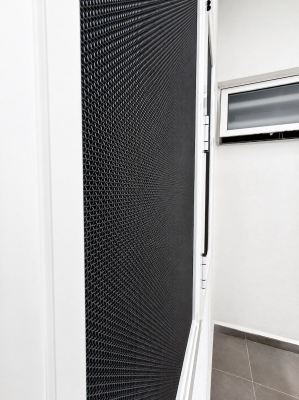 Security Mesh Door and Window Solutions for Safer Homes in Selangor and KL
