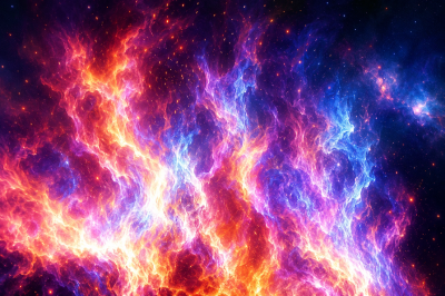 Tuning Your Inner Climate: How to Balance the Four Internal Fires