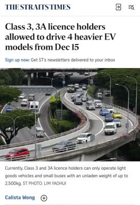 Lastest News ������Ϣ