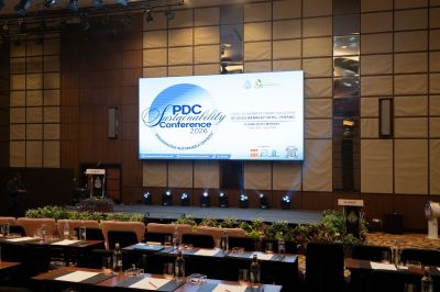 Penang Sustainable Infrastructure: Why Green Property Rebuilds Demand Heavy Engineering