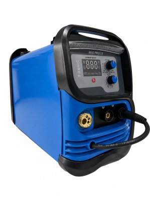 MIG PRO 20