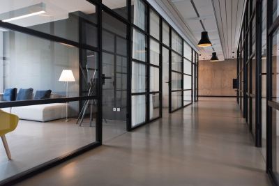 How to Choose an Office Fit Out Contractor in Malaysia: 10 Questions You Must Ask (2026)
