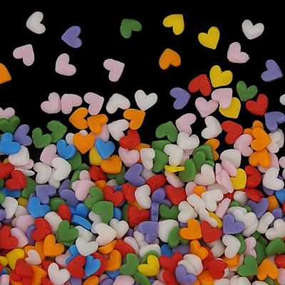 Passing GFSI Audits Flawlessly: The Role of Compliant Clean-Label Bulk Ingredients