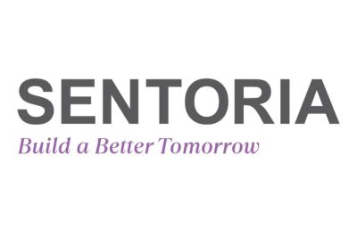 Sentoria Faces Potential Delisting as Financial Distress Deepens