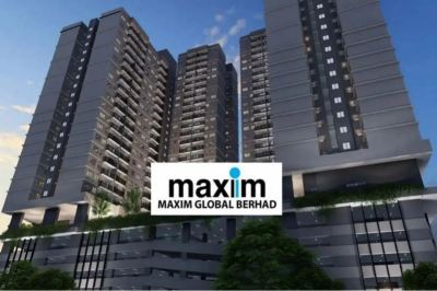 Independent Adviser Urges Maxim Global Shareholders to Reject Takeover Offer