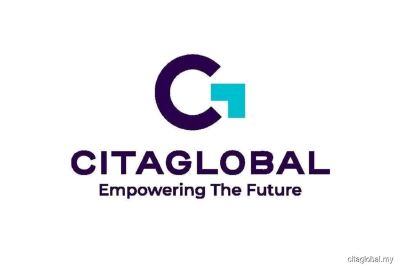 Citaglobal-Varia Joint Venture for RM657 Million Citaglobal Tower Becomes Unconditional