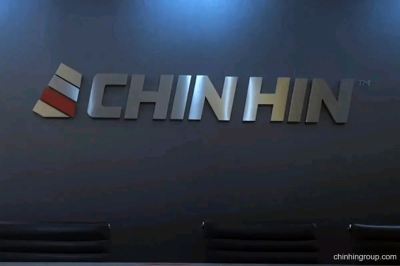 Chin Hin Increases Stakes in Ajiya and Chin Hin Property Through Strategic Share Purchases
