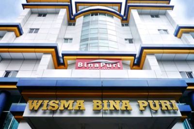
Bina Puri Defends Early Completion of Enforture Sarawak Acquisition Despite Ongoing Due Diligence