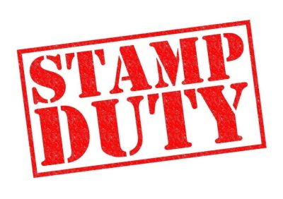Independent Valuation Reports Could Strengthen Malaysia��s Stamp Duty Self-Assessment System