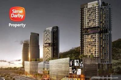 Sime Darby Property Strengthens Recurring Income Strategy Through Data Centre and Industrial Asset Expansion