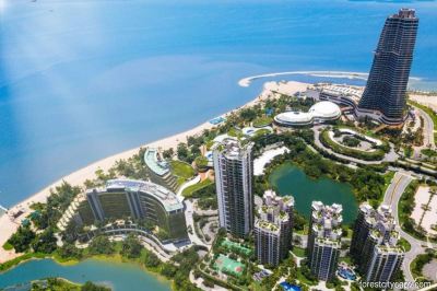 Private Capital and Family Offices Reshaping Malaysia��s Commercial Real Estate Landscape