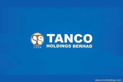 Tanco��s Share Price Crash Highlights the Risks of Valuation-Driven Market Rallies