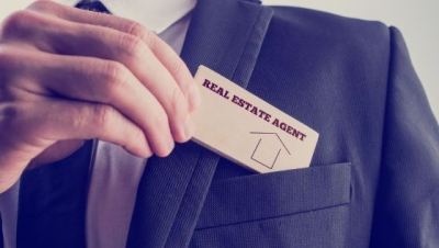 Strong Agent-Client Relationships Can Lead to Better Property Outcomes