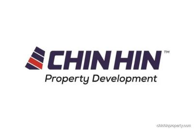 Chin Hin Group Property Extends Johor Joint Development Timeline to December 2026