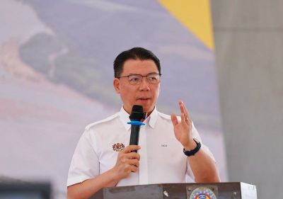 Malaysia to Mandate Recycling Facilities in Shopping Malls to Support Circular Economy