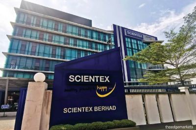 Scientex��s Affordable Housing Strategy Continues to Drive Growth