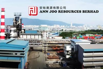 Ann Joo Monetises Industrial Landbank Through RM119.6 Million Land Disposal in Kedah