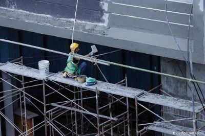 Malaysia's Property Reforms Must Prioritise Protection, Clarity and Public Confidence