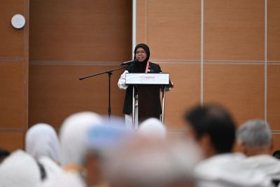 Strata Management Reform Needed as Malaysia's Urban Living Landscape Evolves