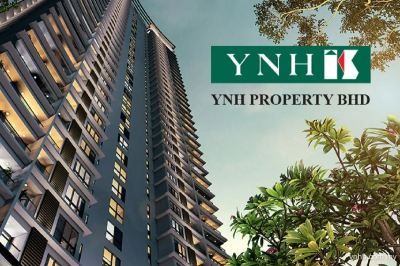 YNH Property Extends Conditional Period for RM170 Million Land Disposal in Kuala Lumpur