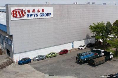 BWYS Acquisition of Kuala Langat Industrial Land Becomes Unconditional