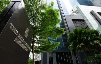 Malaysia��s Branded Residences Sector Gains Momentum as Hospitality and Property Converge