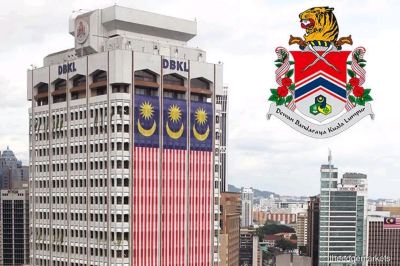 DBKL Opens Applications for Amendments to Kuala Lumpur Local Plan 2040 (PTKL2040)
