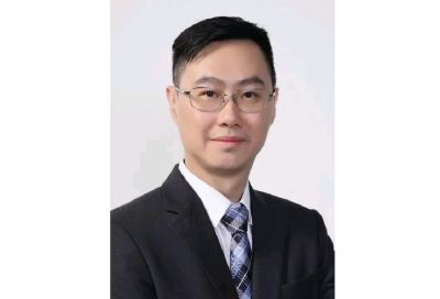 MRMA Appoints New Chairman to Strengthen Malaysia��s REIT Industry Representation