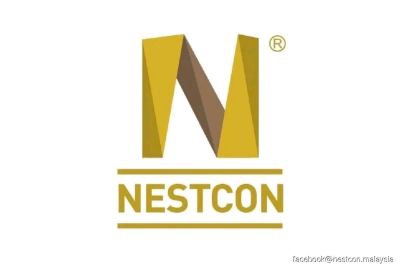 Nestcon Expands into Property Development with RM95 Million Iskandar Puteri Land Acquisition